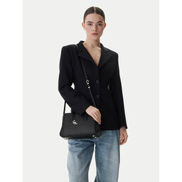 MICHAEL Michael Kors Handtasche MICHAEL Michael Kors 30R6S9IS1E Schwarz