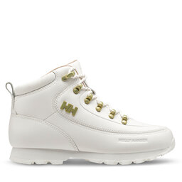 Helly Hansen Scarpe da trekking Helly Hansen The Forester Premium 12031 011 Bianco