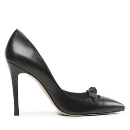 

Туфлі на шпильці Ted Baker Teliah 267715 Black, Чорний