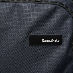 

Рюкзак Samsonite Roader 143266-1247-1CNU Dark Blue, Cиній