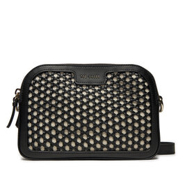 Ted Baker Kabelka Ted Baker Iveta 275170 Černá