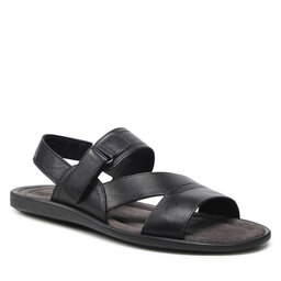 Lasocki Sandalen Lasocki MI07-C271-831-117 Black