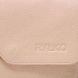 

Сумка Ryłko, Бежевий