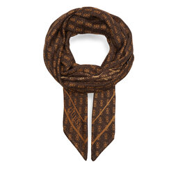 Guess Halsduk Guess AW9986 SIL30 BNL
