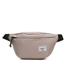 Herschel Marsupio Herschel Classic Waist Bag 11382-02077 Ash Rose