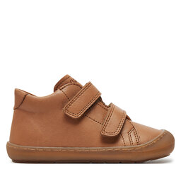 Froddo Scarpe basse Froddo Ollie S G2130328-2 S Marrone