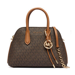 MICHAEL Michael Kors Сумка MICHAEL Michael Kors 30T6GX4S2B Коричневий