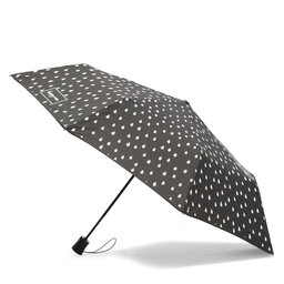 Happy Rain Umbrelă Happy Rain Mini AC 42300 Waterreactive