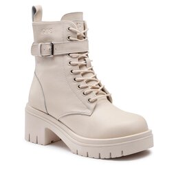 GOE Stivaletti GOE MM2N4040 Beige