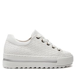 Gabor Zapatillas Gabor 46.496.20 Blanco