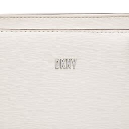 

Сумка DKNY, Білий