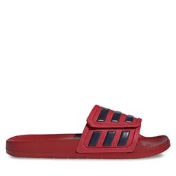 adidas Klapki adidas Adilette TND Slides GX9707 Czerwony
