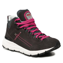 Olang Trekkingi Olang Ragno.Btx Antracite/Fuxia 867