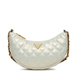 Guess Torbica Guess Giully (QI) HWQI87 48120 IVO
