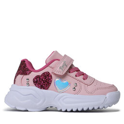 

Снікерcи Primigi 3965000 Pink, Рожевий