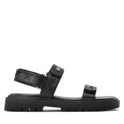 

Босоніжки DeeZee CS6056-10 Black, Чорний