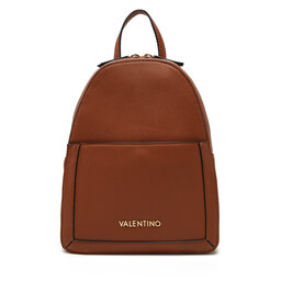 Valentino Ruksak Valentino Ivy VBS8NR20 Smeđa