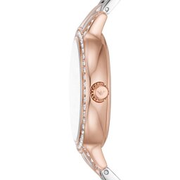 

Годинник Emporio Armani AR11499 Rose Gold, Рожеве золото