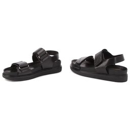 

Босоніжки Vagabond Erin 4532-101-20 Black, Чорний