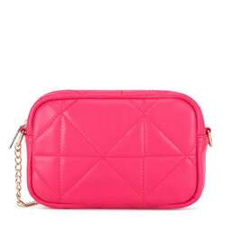 JENNY Borsetta JENNY JNY-M-016-07 Rosa