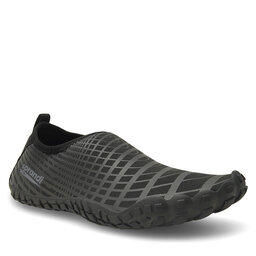 Scarpe da acqua on sale