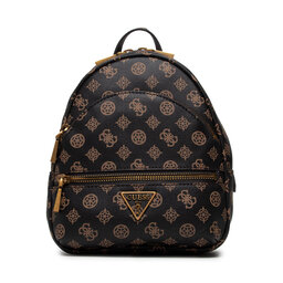 Guess Mochila Guess HWPB69 94320 MLO