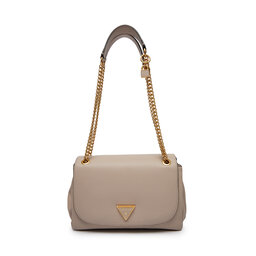 

Сумка Guess HWVA92 22210 TAU, Бежевий