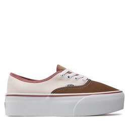 Vans Tenisice Vans Authentic Stackform VN000CN0BMG1 Šarena