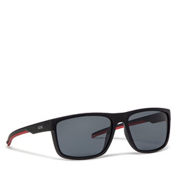 GOG Gafas de sol GOG Ryan E835-2P Black