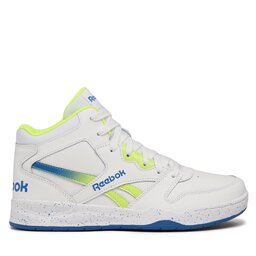

Взуття Reebok BB4500 Court HP4379 White, Білий