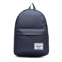 Herschel Рюкзак Herschel Classic™ Backpack 11377-00007 Navy