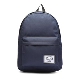 Herschel Rucsac Herschel Classic™ Backpack 11377-00007 Bleumarin