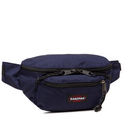 

Сумка на пояс Eastpak EK000073L83 Ultra Marine, Cиній