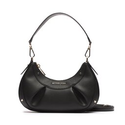 MICHAEL Michael Kors Soma MICHAEL Michael Kors Enzo 32F3G6EC1L Black 01