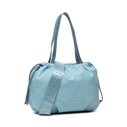 

Сумка Valentino Mojito VBS6BL01 Azzurro, Голубий