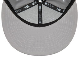 

Бейсболка New Era Outline 950 Nyy 60435141 Сірий