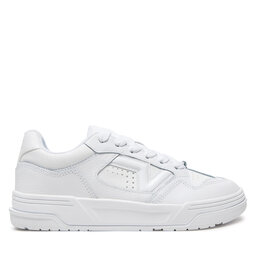 Vans Sneakersy Vans Upland VN000D1HWWW1 Bílá