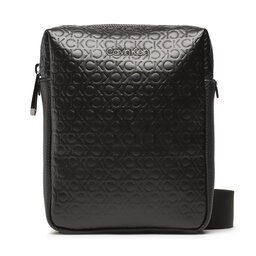 Calvin Klein Ľadvinka Calvin Klein Ck Must Mono Block Reporter S K50K510517 01I