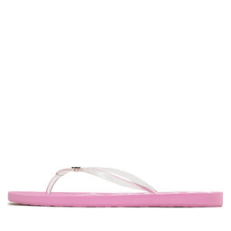 

В'єтнамки Roxy ARJL100915 SHL, Прозорий