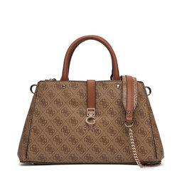 Guess Bolso Guess HWSG96 29060 Beis