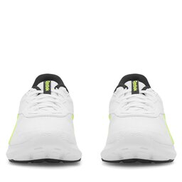 

Взуття Reebok Energen Tech 100033974-M White, Білий