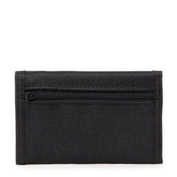 

Велике Чоловіче Портмоне Billabong Wallet Lite F5WL02BIF2 Black 19, Чорний