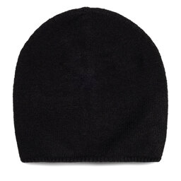 Jenny Fairy Gorro Jenny Fairy 4W3-013-AW23 Negro