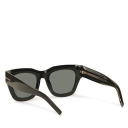 

Сонцезахисні окуляри Boss 1520/S Black 007, Чорний