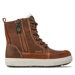 

Чоботи Primigi GORE-TEX 2889300 M Marr, Коричневий