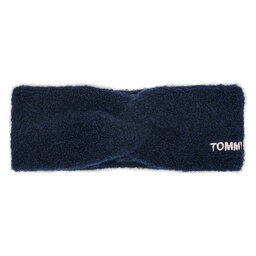 Tommy Hilfiger Bandeau Tommy Hilfiger AW0AW14041 DW6