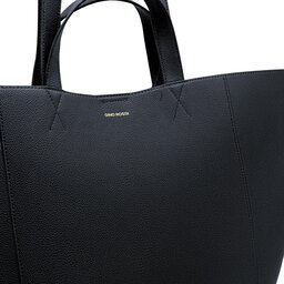 

Сумка Gino Rossi Amora-CS8870 Black, Чорний