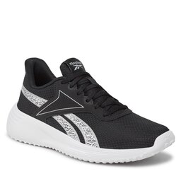 Reebok Buty Reebok Lite 3 IF5235 Black