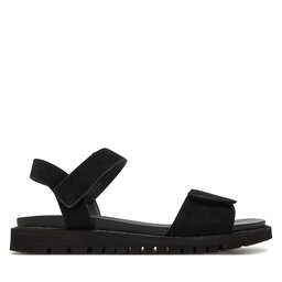 Ara Sandalen Ara 12-28114-01 Schwarz