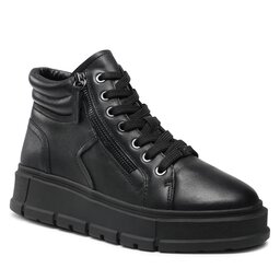 

Ботильйони Caprice 9-25219-41 Black Softnap. 040, Чорний